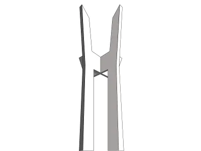 Rajshahi University Shahid Minar branding graphics design illustrator logo minar rajshahi vector vectorart