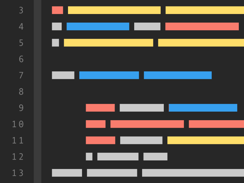 New MoglyphFX Tutorial - Expression Editor aftereffects moglyphfx procedural script tool tutorial