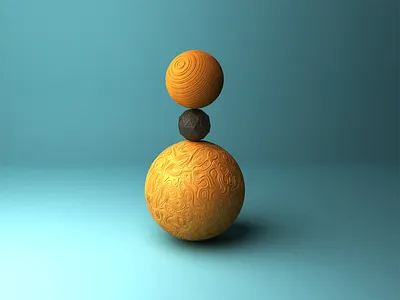 textures-blender 3d blender