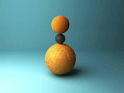 textures-blender 3d blender