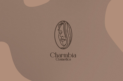 Logo Design For Soap Brand cosmetic design logo logo design packaging packaging design soap