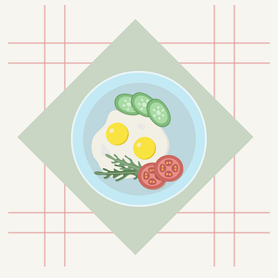 salad rpl