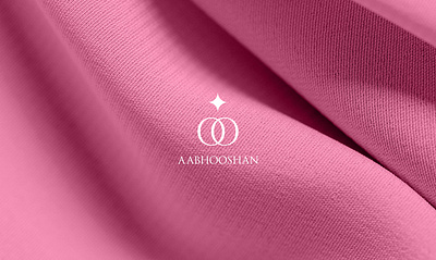 Aabhooshan Branding | Women's only Clothing brand branding clothing clothingbrand fashion fashionbranding womendesignerwear