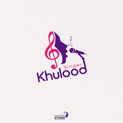 Khulood identity logo package design packaging packing design poster social media social media banner