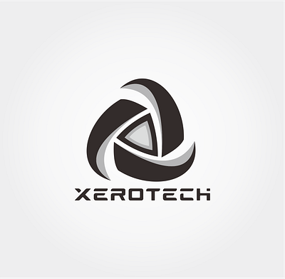 logo technologi brand identity branding icon logo logo techno logomark logotype techno technology typography vector