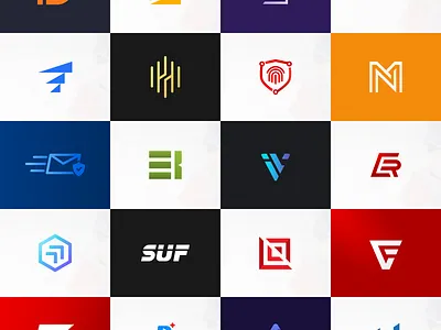 portofolio