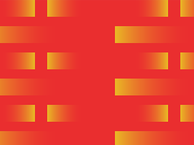 South Korea Branded Pattern 2 of 3 brand identity branding pattern pattern design patterns