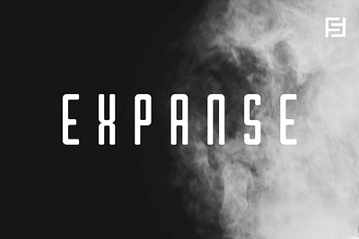 EXPANSE - Unique Display Typeface designova display display font font font design font family fonts headline minimal minimalist sell selling type typeface typeface design typeface designer typeface lettering typefaces typography webfonts