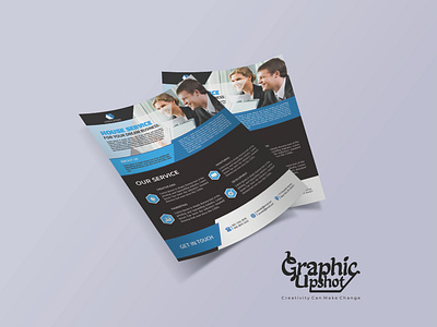 Flyer Design branding branding design brochure brochure design brochure layout brochure mockup brochure template business flyer flyer flyer artwork flyer design flyer template flyers graphicdesign leaflet leaflet design leaflets