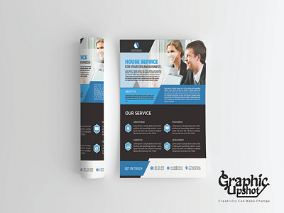 Flyer Design branding branding design brochure brochure design brochure layout brochure mockup brochure template business flyer flyer artwork flyer design flyer designs flyer template flyer templates graphicdesign leaflet leaflet design leaflets