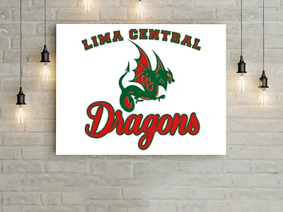 Creative logo design brand design brand identity branding creative logo logo branding logo design logodesign minimalist logo modern logo unique logo