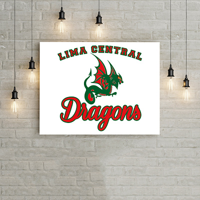 Creative logo design brand design brand identity branding creative logo logo branding logo design logodesign minimalist logo modern logo unique logo