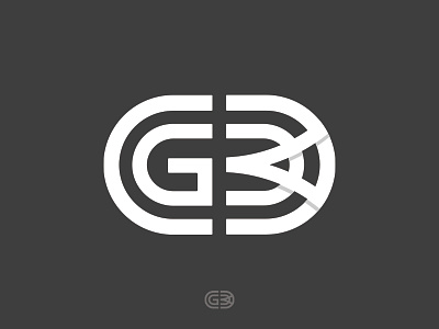 Letter Mark branding concept design idea logo logo design logo designer logo designer in nepal nepali process