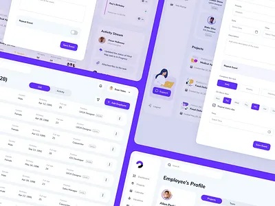 dashboard v1 dashboard dashboard app dashboard design dashboard template dashboard ui design typography ui uiux ux web website