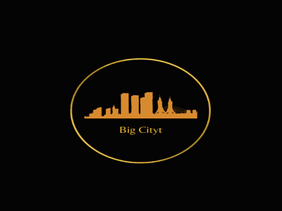 Easter Sale insta gram post design logos