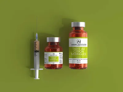 Latest COVID 19 Coronavirus Vaccine Injection Bottle Mockup bottle bottle mockup branding coronavirus covid covid19 design graphic design illustration injection latest logo mockup ui vaccine