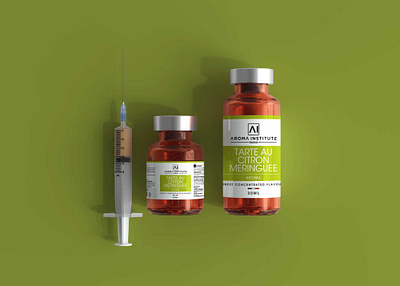 Latest COVID 19 Coronavirus Vaccine Injection Bottle Mockup bottle bottle mockup branding coronavirus covid covid19 design graphic design illustration injection latest logo mockup ui vaccine