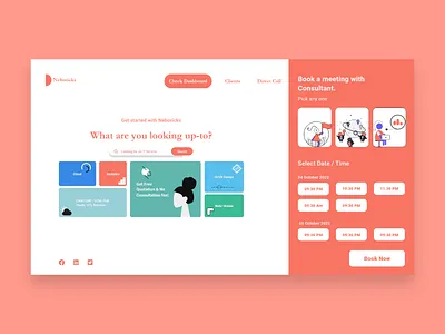 Website Dashboard UI Design Concept dashboard dashboard design dashboard template dashboard ui design illustraion landing page shop website simple ui ui design ui ux user experience design ux web design concept web ui design web uiux website concept website design website interface