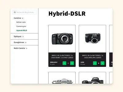 Product card card cards ui design product card product cards ui web design web site webdesign website