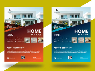 Corporate Business Flyer Design brochure business flyers catalog flyer design leaflet media kit poster poster design real estate flyer design