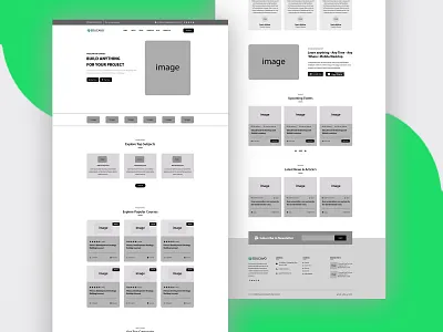 ui ux wireframe website design ui uidesign uiux ux ux design uxdesign uxui uxuidesign website concept website design wireframe wireframe design wireframe page wireframe website