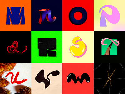 36 days of type 2021 36days 36daysoftype font illustration type typeface typography