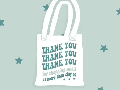 Shop Small bag bags illustration illustration art illustration design illustration digital illustrations local shop shop local shop small shopping shopping bag shopping bag mockup shopping bags small small business small business loans smallbiz smallbusiness