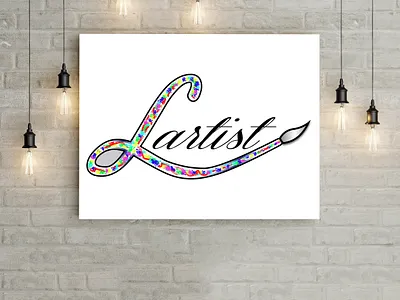 Modern logo design branding creative logo illustration logo design minimalist minimalist logo modern logo technology unique logo vector