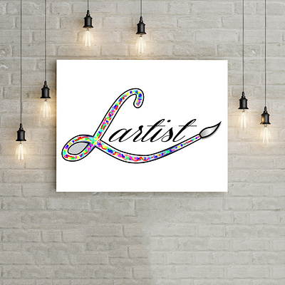 Modern logo design branding creative logo illustration logo design minimalist minimalist logo modern logo technology unique logo vector