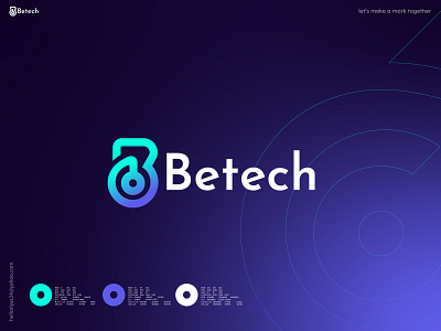 B letter tech logo a b c d e f g h i j k l m n blockchain logo brand identity branding business logo crypto logo design ecommerce futuristic icon logo logo design logomark mark metaverse logo modern logo o p q r s t u v w x y z popular logo riyamoni symbol