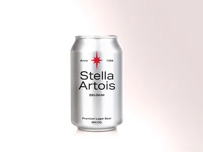 simplification exercise # 1 brand branding branding design flat logo minimal minimalism simplicity simplification