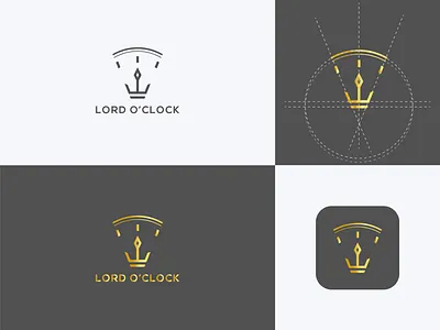 Luxuary modern minimal clean logo design business logo clean logo company logo free logo initial logo letter logo logo design logo maker luxuary logo minimal logo minimalist logo modern logo modern minimalist logo professional logo simple logo text logo website logo