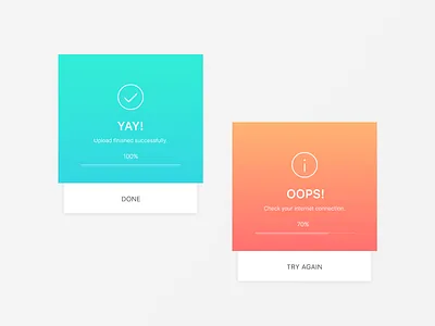Daily UI 011 | Flash message adobe xd app design appdesign appuidesign dailyui experience design flash message flash messages interface minimalism ui ui design uidesign uidesigner uidesigns uiux uiuxdesign uxdesign webdesign website design