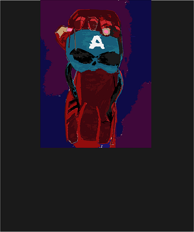 Captain America - Iron Man captain america holding mask illustration ironman war