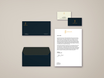 HOTEL BRANDING | SANTIAGO PARR brand branding design graphic graphicdesign logo