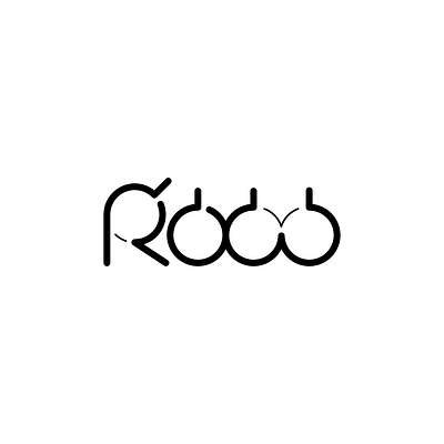 ROW creativity idea ideation logo logoart logoartist logoawesome logochallenge logocore logocreation logodesign logoideas logoideation logologo logolove logotype logworld making of logo sonforfun