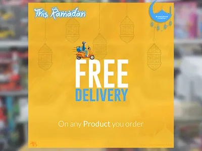Social media offer posters design facebook post illustration illustrator instagram post poster typography