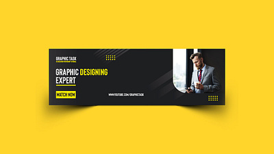 Professional Website Banner Design banner ad banner ads banner design banners cover photo design ideas idea mockup poster social media cover web banner web banner ad web cover webbanner webdesign