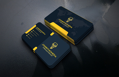 Business Card design business card design business card mockup business card template businesscard