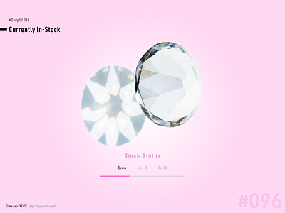 Daily UI #096 daily ui dailyui dailyui 096 design ui web