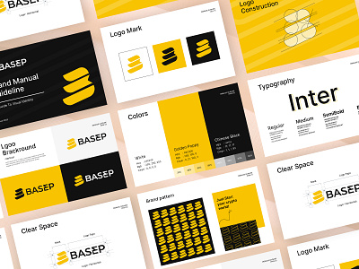 Besep Branding project abstract logo app icon b letter b logo banding design brand development brand identity branding creative logo ecommerce letter logo logo logo agency logo design logo mark logos simple logo trending design vector visual identity