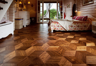 Keep All Quality Wood Floor Supply – Greenpointe all floor supplies american sanders buffers floor sanding supply floor supply store flooring supplies flooring supply shop green flooring supply greenpointe wood floor supply near me wood flooring supplies