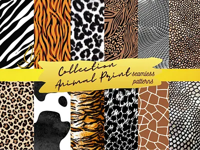 seamless patterns 3d background graphic design ia logo motion graphics pattren