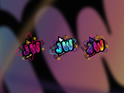 Juice world badges juiceworld juiceworldbadges smallstreamers streamers twitch twitch.tv twitchbadges twitchbanner twitchcommunity twitchdesign twitchemotes twitchemotesartist twitchgraphics