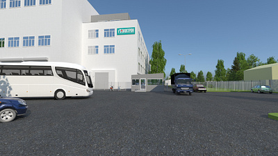 NIPK ELectron 3d modelling and rendering 3d modelling renders