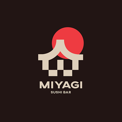 Miyagi