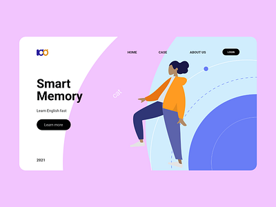 Website UI Design Concept illustraion shop website ui ui design ui ux user experience design user interface design ux web design web design concept web design landing page webdesign website concept website design