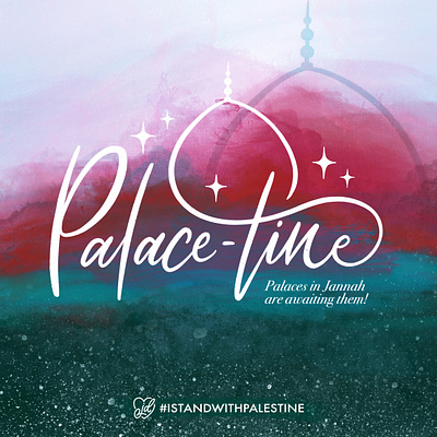 Palestine Will Be Free!! childrenofpalestine coloursofpalestine freedomforpalestine gazaunderattack hand drawn junoon designs lettering longlivepalestine muslimsofpalestine palestine prayforpalestine weloveyoupalestine