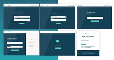 Dashboard Design Ui branding dashboad dashboard design dashboard ui fintech ui ux ui design ux ui design