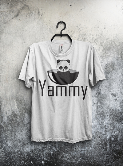 yammy